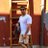 faseeh