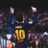 Messi_cule19