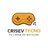 crisevtecno
