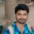 Mahesh73369457