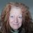 wigmore_welsh