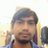 Kt_AkashSingh