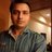 chaturvedi2016