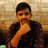shaantanu1995