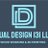 Dualdesign131