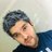 seba_pobletef