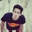 mohit_sharma801