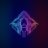 criptoworldmx