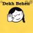DekhBehenn
