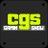 CoryGamingShow