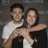 itsfireproof_