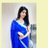 ashwini_lambe
