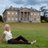 JaneDismore