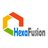 hexafusion