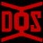 dosclan