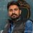 JajwinderSingh9