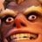 yangaranger