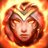 amalia_amethyst