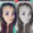 maclean_natalie