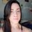 Deborah_menotti