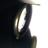 Molock_V