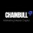 Chainbull_net