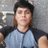 LuisE_Baez