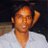 gowthampaliwal