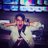 marilu_uu