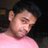 rateneshgupta09