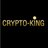 crypto___king