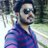 its_sonusharma