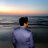 nishaant8