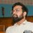 VishalJangid03