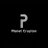 Cryptonwith_a_C