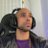 T3TSUO_GG