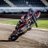 speedway_uk