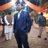 iamsid_1309