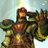 Merllon_Warlock