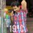 ing_maiki