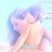 Belen32583305
