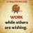 Rakesh47438669