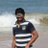 KandeSrikanth