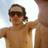 George_LaManna