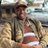 kissi_toure