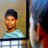 gireesh_10_93