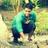 Sharath_Mohanan