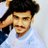 vikramthakur220