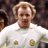 paton_rob