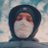 Hugo_T21